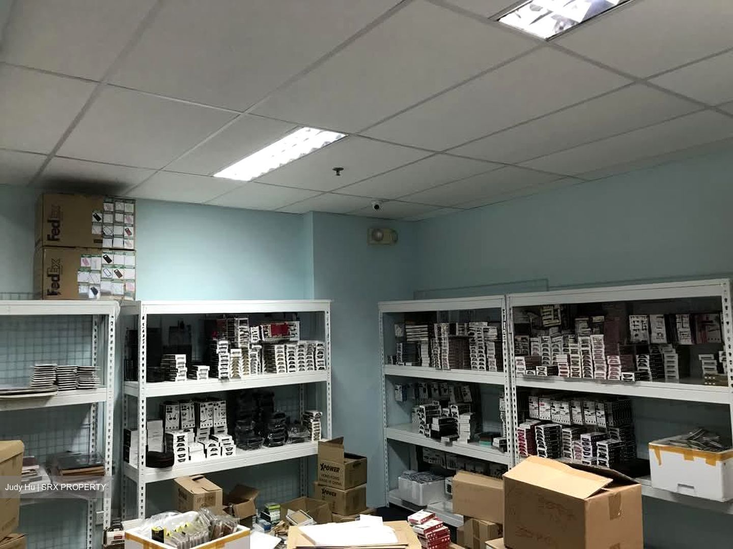 Vertex (D14), Factory #558934981